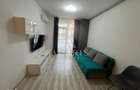 Apartament 2 camere, parcare proprie, zona torontalului