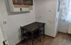 Apartament 2 camere decomandat, bulevardul Mihai Viteazul - 10