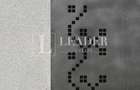 Seara pe deal Compound I Modern Villa for rent