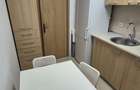 Apartament 2 camere de inchiriat Dristor | Strada Istriei | Parc IOR | ParkLake | Sector 3 | Proprietar - 7