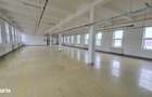 [qatest-mercury] spatiu industrial 3 camere zona Central Cisnadie - 2
