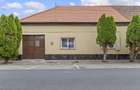 Casa complet renovata in zona ultracentrala | Pecica - 9