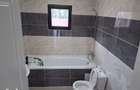 Casa 4 camere Dancu , 110 metri Cod:159323 - 18