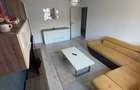 inchiriez apartament 2 camere Falticeni - 3