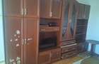 Apartament 1 camera, zona Buziasului - AEM
