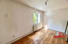 C/1582 De vanzare apartament cu 2 camere in Tg Mure? - Aleea Carpa?i - 7