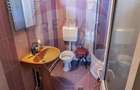 Casa de vanzare Baia Sprie, 67mp, zona centrala | Comision 0% - 8