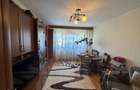 Apartament cu 2 camere decomandat în Vasile Alecsandri - 1