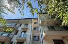2 X Apartament 3 camere OPEN SPACE 63mp Living | Bucurestii Noi- Bazilescu - 23