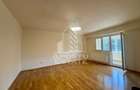 Apartament 2 camere de inchiriat, Aradului, Timisoara - 4