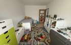 Apartament 4 camere decomandate, 80 mp, renovat si la prima inchiriere - 6