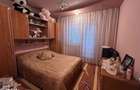 - Etaj 1 - Apartament 3 camere 64mp, Mobilat utilat Progresu. - 6