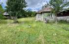 Casa 50 mp utili, 5000 mp teren, sat Draculea Bandului - 2