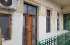Apartament 3 camere, 110 mp, zona Piața Maria - 10