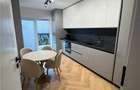 Apartament nou, 2 camere, prima inchiriere, Livezeni, Tudor, Targu Mur - 4
