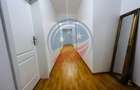 Apartament 4 camere de inchiriat Strada Caracal, Craiova - 5