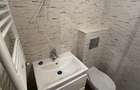 Apartament 2 camere Dream Residence Parter Inalt - 3