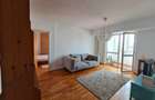 Apartament 2 camere Titulescu Victoriei renovat 7/10 - 1