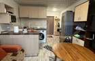 Apartament 2 camere, 42 mp, zona Teleajen, an 1983 - 17