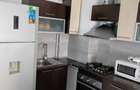 Apartament de vanzare Mamaia Nord - 2