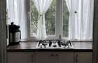 Apartament 2 camere cu balcon - 4