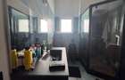 Apartament 4 camere, 113mp utili si 80mp terase, Baneasa