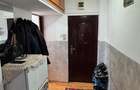 Apartament 2 camere, 40 mp, zona Școala Dimitrie Cantemir - 1