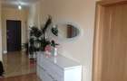 Apartamente noi cu curte proprie, la 3-4 minute pietonal de Metrou Bazilescu!Locatie excelenta,confort modern. - 4