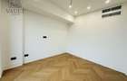 Apartament 2 camere - LUX - VEDERE LAC -  BHB AVENUE