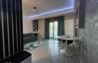 Apartament modern cu 1 camera | Parcare subterana | Zona Vivo - 3