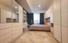 Cortina North | 3 Camere | 77+5mp | Loc De Parcare | Boxa | 0% Comis - 10