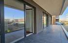 Apartament Izolat Fonic | 3 Camere Decomandat 2 Bai Sector 3 - 2