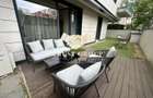 One Floreasca Lake | Apartament 3 Camere | Terasă 74 mp | Parcare Subterană |