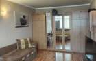 Garsoniera de inchiriat, Zona Garii Brasov - 3