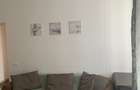 2 camere, 53,57mp,Gen. Magheru, Oradea, et.3,mobilat,utilat. - 7