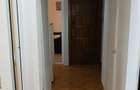 Apartament de vanzare Galati - Siderurgistilor Vest - 3