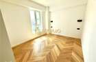 Apartament 3 camere | 74 mp utili | Parcare inclusa | Bloc Nou | ID : - 5