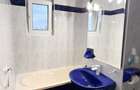 Apartament 3 camere decomandate, etaj 3/4