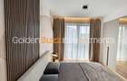 Apartament 3 camere I Residence 5 I Matei Basarab - 16