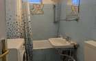 1 minut Metrou Dristor, Bloc Reabilitat, 3 Camere 70 mp, AC - 8