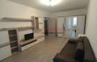 APARTAMENT 2 CAMERE - SOLAR METALURGIEI - MOBILAT ?I UTILAT