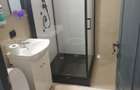 Inchiriez apartament cu 2 camere decomandate in zona ultracentrala. - 4