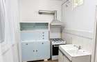 Apartament 32 mp etaj 2 | Farmec Marasti | orientare SUD | prima chirie