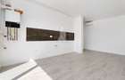 Apartament cu 2 camere, open space, zona Torontalului - 2