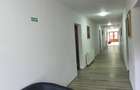 De vânzare – Pensiune turistică în zona centrală a orașului Cavnic, Maramureș - 8