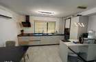 Apartament 2 camere decomandat | Ultracentral | Techirghiol | Mobilat - 2