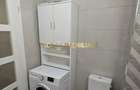 2 Camere de inchiriat | Berceni | Metrou | PetFriendly | Centrala | - 8