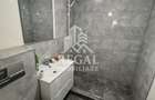 Apartament 2 camere decomandat renovat complet 2026 Micro 5/1 - 3