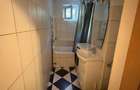 Inchiriez apartament 4 camere - 1