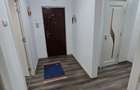 Spre inchiriere | Apartament | 3 camere - 9
